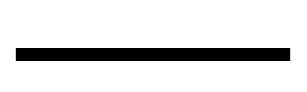 Blinxu