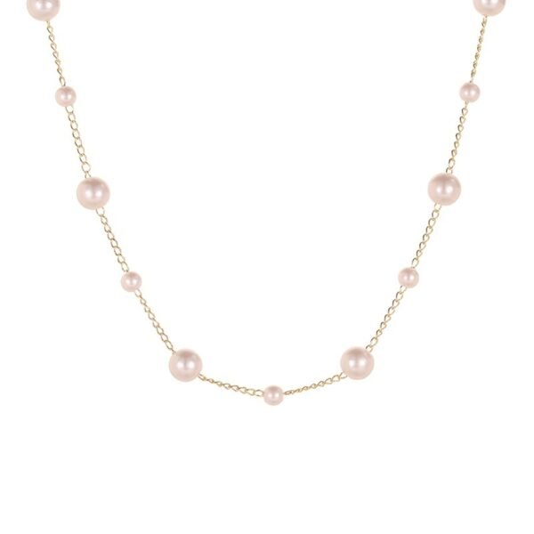 Clavicle Pearl - Image 2