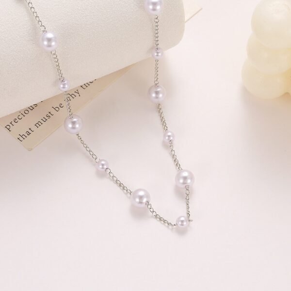 Clavicle Pearl - Image 6