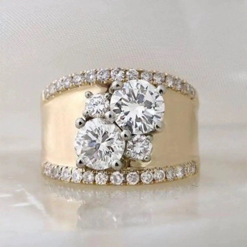 Engagement style